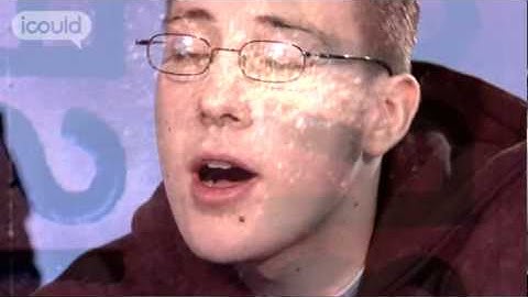 Career Advice on becoming a Bug Abuse Lead Curator by David C (Full Version)