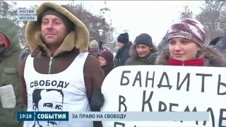 видео Статьи - Светящиеся шары