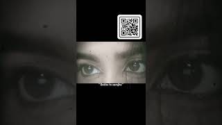 vn code template reels vn app se editing kaise karevn video editorvn code vn scanner #vncode #love