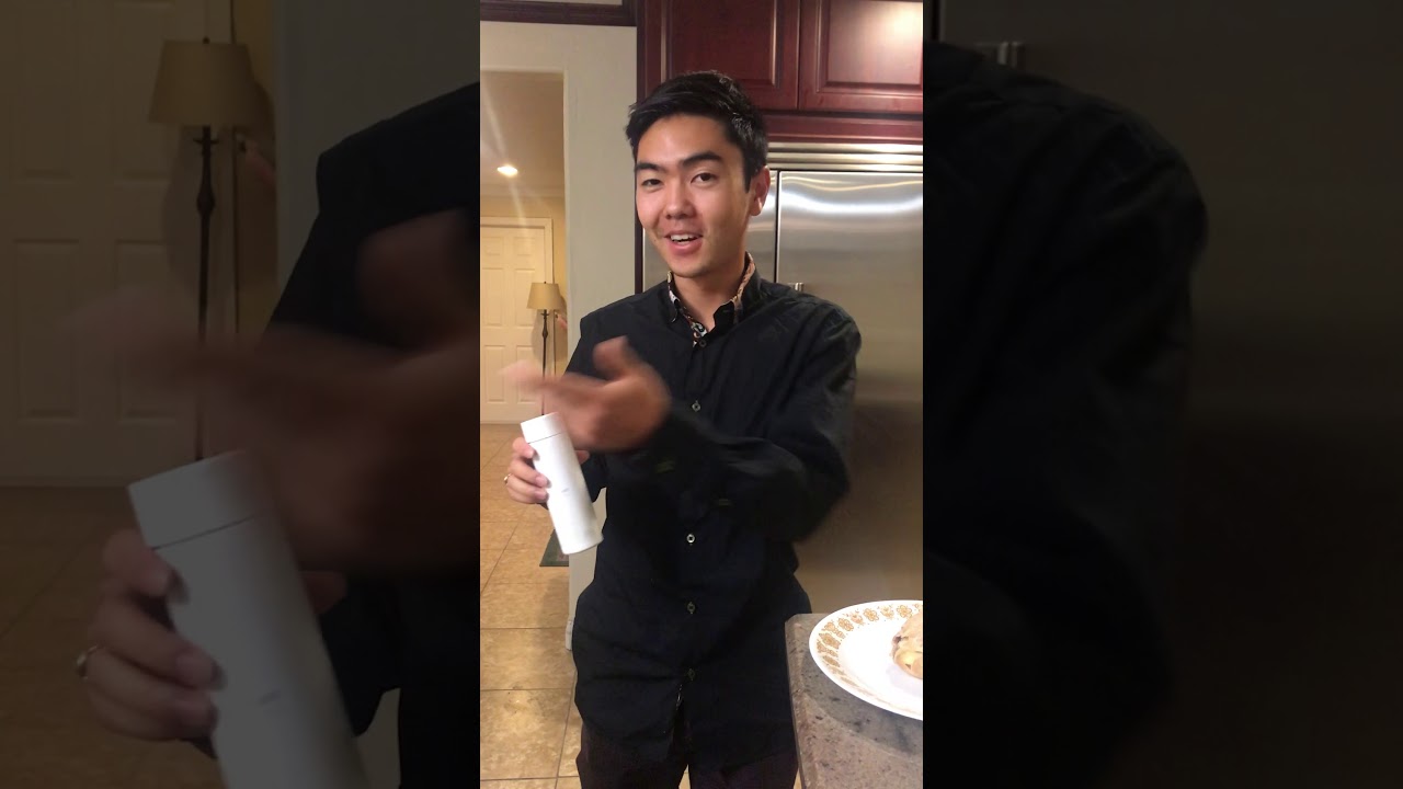 Ageloc Youth Amazing Testimonial!