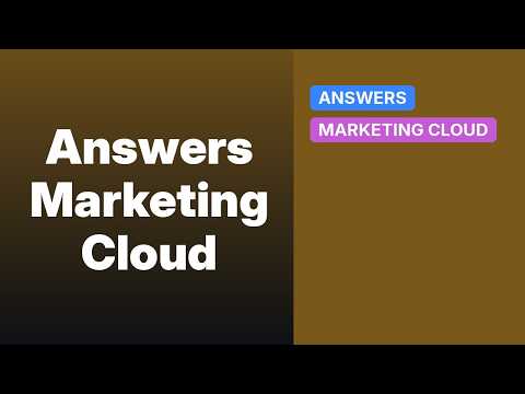 SQL Query Error: An error occurred while checking the query syntax. Errors: Error while...