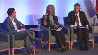 Palm Beach State College: Building Florida’s Quantum-Ready Workforce | Quantum Beach 2025