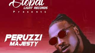 Majesty peruzzi remake by kbeatz -