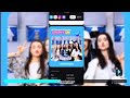 All about 1win token mining app