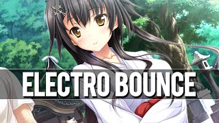 ▶「Electro Bounce」→ Take Me「Mikey Sky Ft. Porsha」