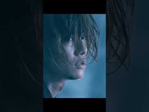 🗡️「もう殺さない…」緋村剣心の誓いと神谷薫との運命的な出会い! | るろうに剣心 -明治剣客浪漫譚- 名シーン解説 💫