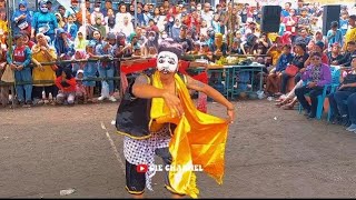 SPECIAL PERFOMANCE PENTUL BEJER JATHILAN KUDHO PRANESO • LESUNG JUMENGGLUNG • LIVE NGIJO