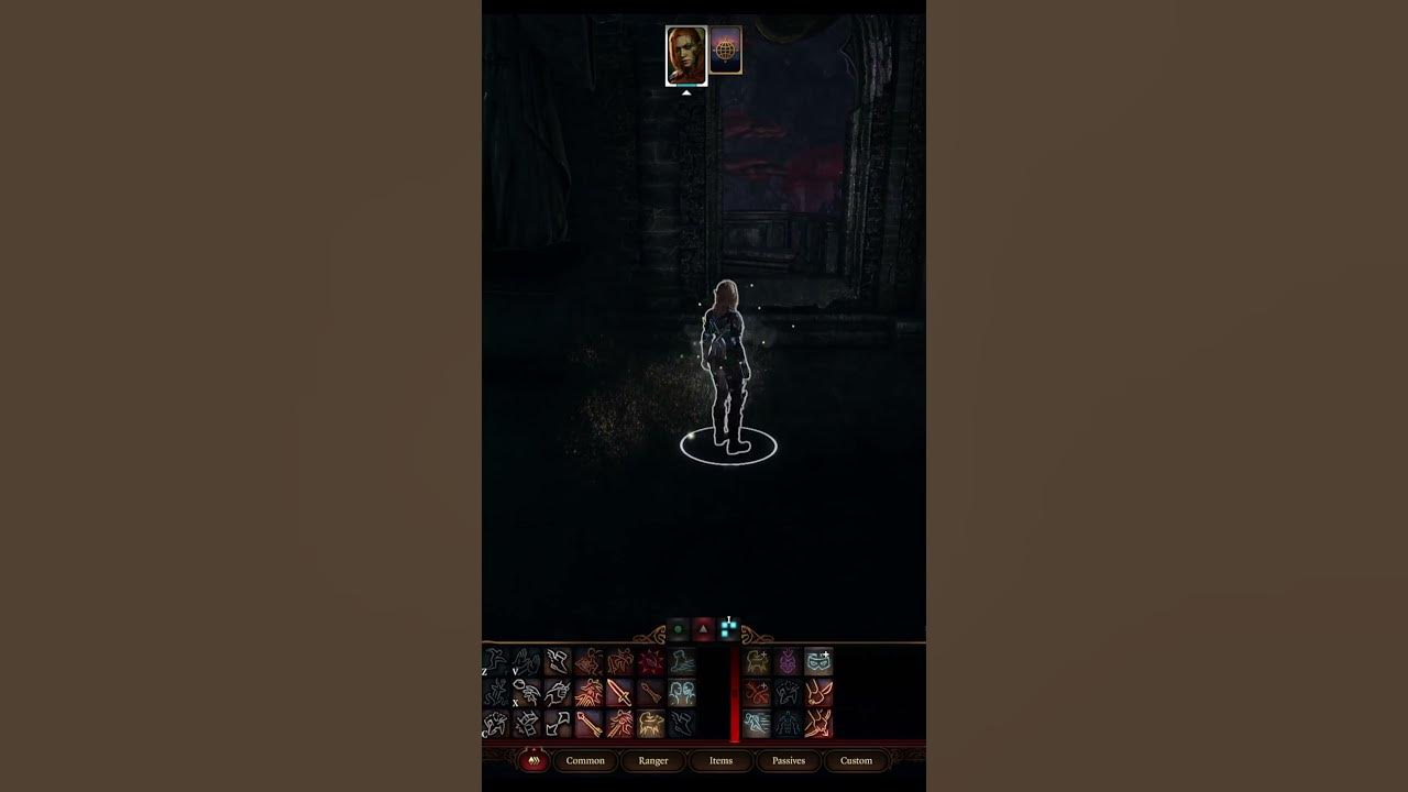 BG3 Tips Tricks 29 baldursgate3 bg3 bg3tips bg32203 goty bg3-tips-tricks-29-baldursgate3-bg3-bg3tips-bg32203-goty