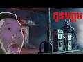 គ្មានម៉ែហ្គេមនៅទីនេះទេ! 36 | Sengg Live