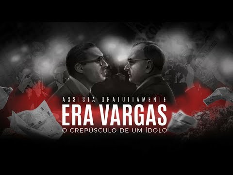 Vídeo: A vaga era uma história verdadeira?