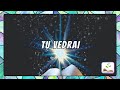 Tu vedrai - Musica con testo