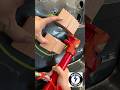 NEW PDR Training and Tools! #paintlessdentrepair #autobody #tool #car