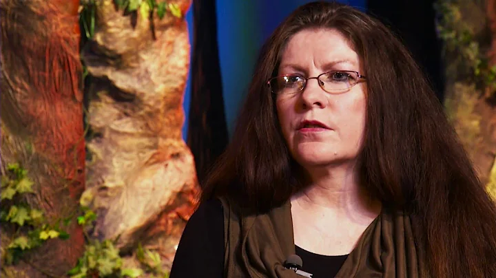 Postcards: Tammy DeGruchy Grubbs