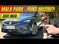 Seat Ibiza 1.0 TSI – isplati li se dati 16.500 €?