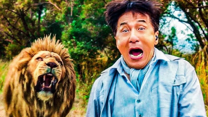 Шұлық пен юбкадағы порно Орыс анасы видеодан ұлының үлкен мүшесін көрген