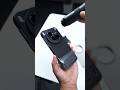 Unboxing of vivo x300pro camera kit #mobile #camera #vivo #vivox300pro #mobiles #zoom #dslrcamera