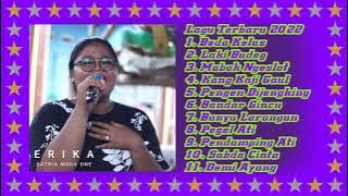 Full Album Erika Satria Muda One | Vol. 5