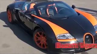 bugatti Veyron roadster replica only US$23,000