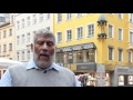 كنا و مازلنا الحلقة السادسة د أحمد الخليفة