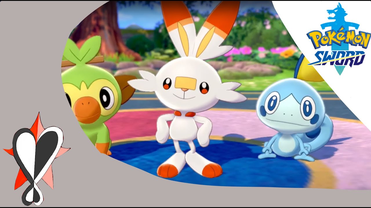 Pokemon Wild Lands Episode Giant Hunting