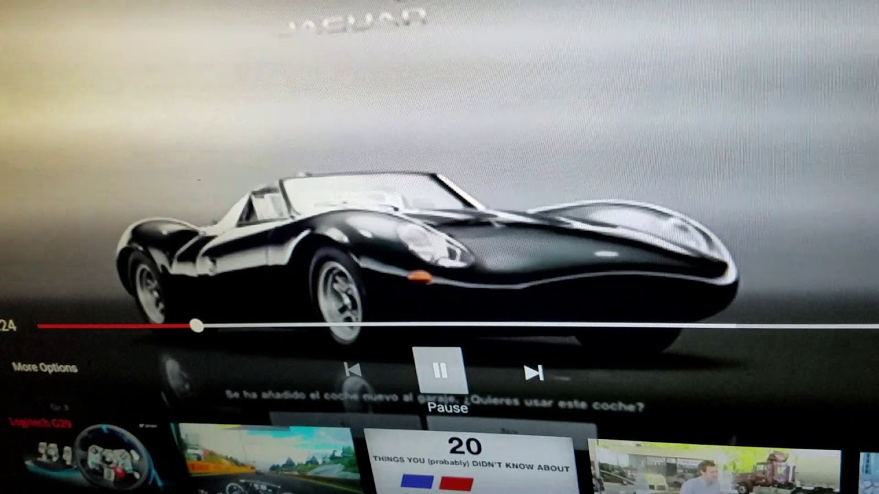 GTS Unlimited Money Glitch And New Ticket System Possible?