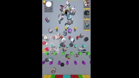 Tiktok Interactive Plinko GamePlay | ONLY 9.99 EURO LIFE TIME ACCESS