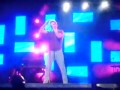Pablo Alborán Yo No Lo Sabía Valencia Venezuela 