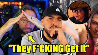 Full We Want a FUN Game, Not an Esports Game!” Virtua Fighter Devs Give the FGC HOPE! News