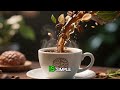 Java Brain Review ☕🧠 Does It Really Work? Benefits, Price, Results &amp; Honest Opinion!