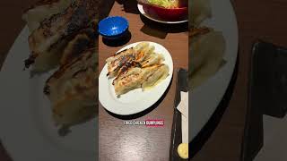Day 2 in Shinjuku: $104.15 for 2 | Omoide Yukocha Night Vibes #tokyo