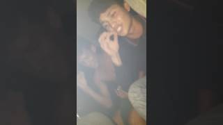 Moïse X Steez Freestyle Du Nuage Magique