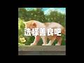 201801 选择善良吧23108