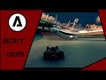 Trackmania Stadium D09 - Edit