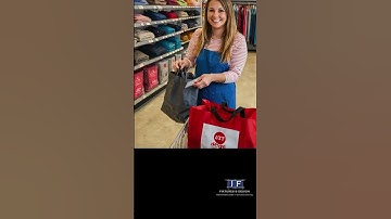 Revamp Your Retail Checkout: Innovative Counter Ideas 🚀 #retail #CheckoutSolutions