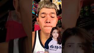 lips makeup #viralvideo #trending #hack #shorts #shortvideo #short #song #viral #video #hype #hack