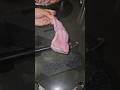 2 whole baby chicken cutting #shorts #viral #youtubeshorts #youtube #ytshorts #viral #viralvideo