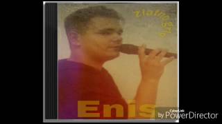 Enis Porz Ameti - - Hitovi - 8 - 2015 - Sarinenge Vakergjan