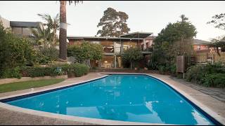 New Listing | 27A Leura Grove, Hawthorn East | A-Z Real Estate Agency