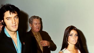 Elvis Presley’s Net Worth at 42: A Legacy Beyond Music