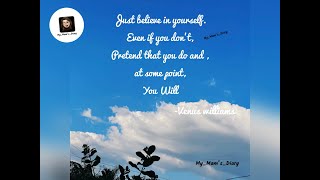 Shayaristatus# quotes# maan ki baat# my_mams_diary#quotes by great people which motivates us