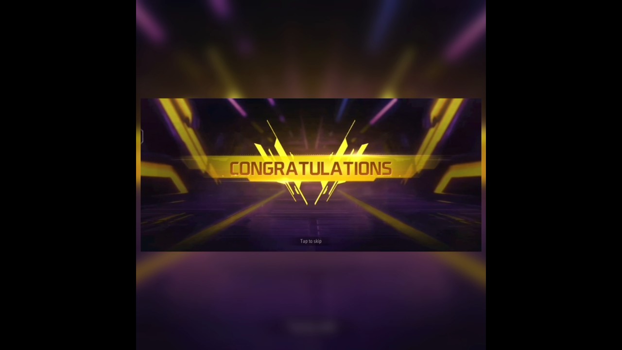 😍NEW CRIMINAL RING EVENT FREE FIRE 💸