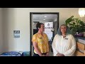 "Tons of Aloha" Supply Drive to Send Nonperishable Food, Hygiene Products and More Donations to Maui