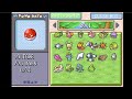 Pokemon Emerald Walkthrough Part 44: I wasn't expect it to be that hard. Part 1 | No commentary