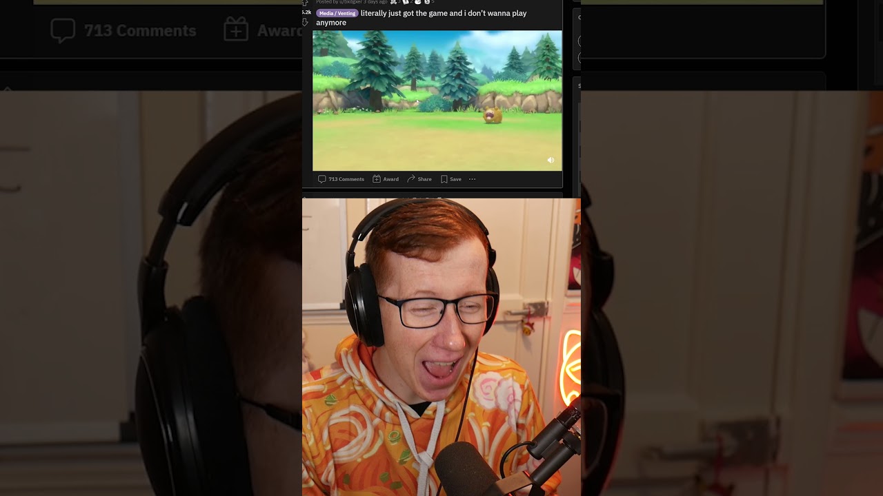 i don't wanna play this game anymore