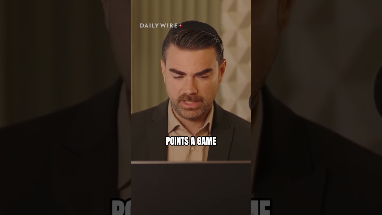 This is everything WRONG with the WNBA right now