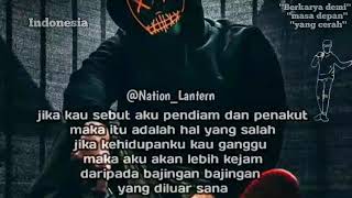 Story wa quotes Nation