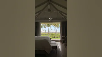 The View Vs The Conversation 