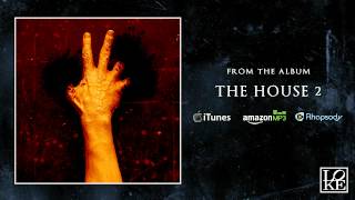 Lo Key — Lo Key - The House 2 - The Needle [ 2006 ] (Music Video