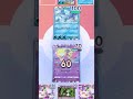ポケポケミュウツーの奇襲 #shorts