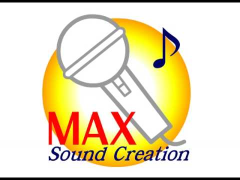 カラオケＭＡＸ